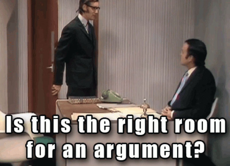 Monty-Python-Argument.gif