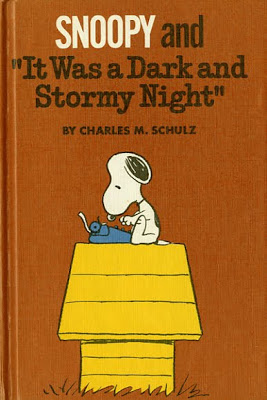 snoopy-it-was-a-dark-and-stormy-night