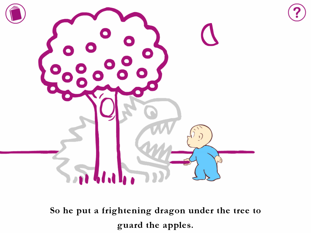 harold-and-the-dragon