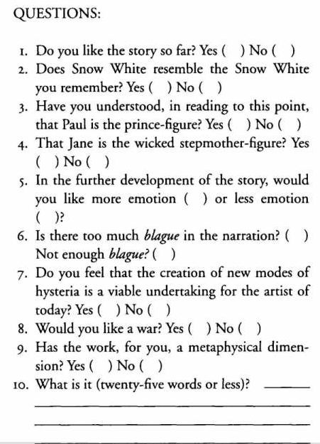 snow-white-quiz