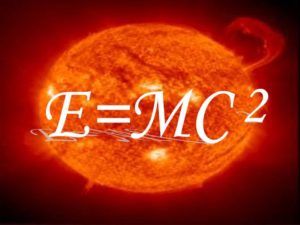 matter-and-energy-physics-e-253dmc2
