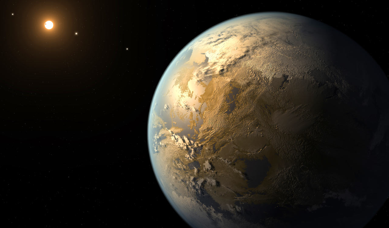 image_1864_1e-Kepler-186f