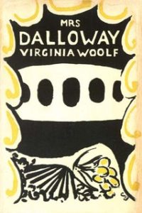 Mrs._Dalloway_cover