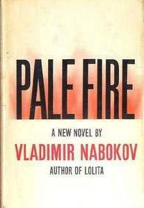 Nabokov_Pale_Fire