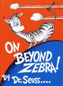On_Beyond_Zebra