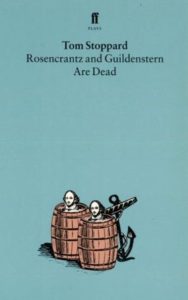 Rosencrantz