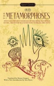 metamorphoses-horace-book-cover-art